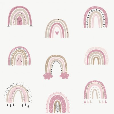 Обои Galerie Kids & Teens G78584