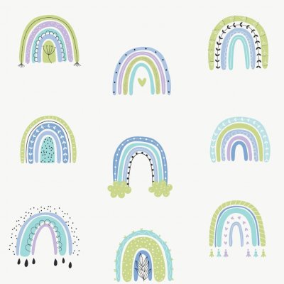 Обои Galerie Kids & Teens G78585