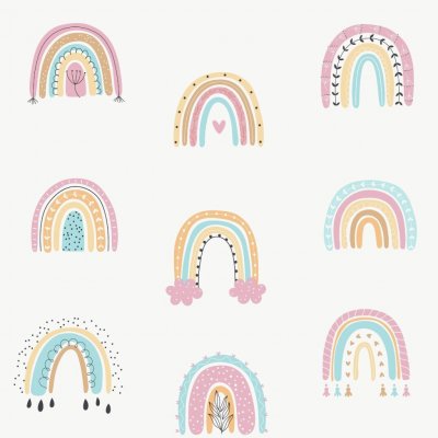 Обои Galerie Kids & Teens G78586