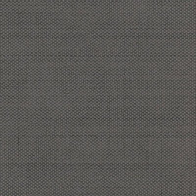 Обои Khroma The Colour Book GAT602