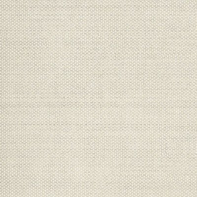Обои Khroma The Colour Book GAT605