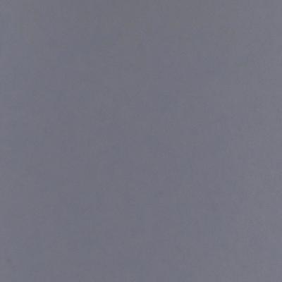 Обои Loymina Equilibre BR6 011-1