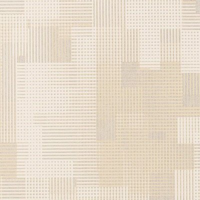 Флизелиновые Milassa Geometrica Распродажа  остатков 1 рул.