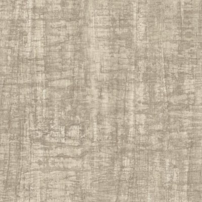 Обои York Woodnote GN2551