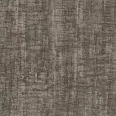 Обои York Woodnote GN2552