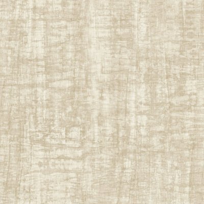 Обои York Woodnote GN2553