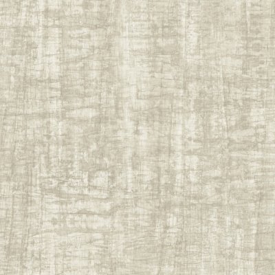 Обои York Woodnote GN2554