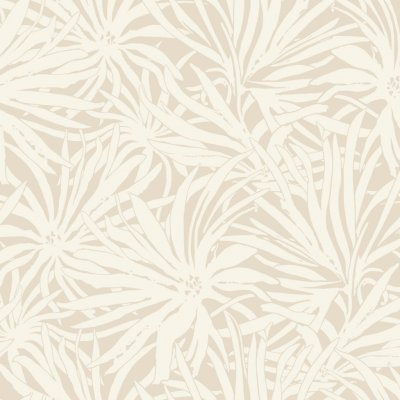 Обои York Woodnote GN2571