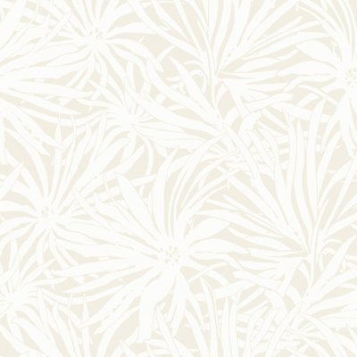 Обои York Woodnote GN2573