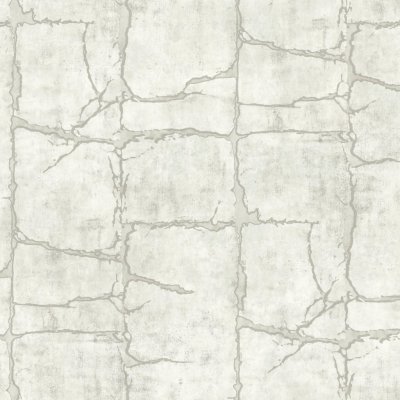 Обои York Woodnote GN2583