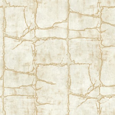 Обои York Woodnote GN2584