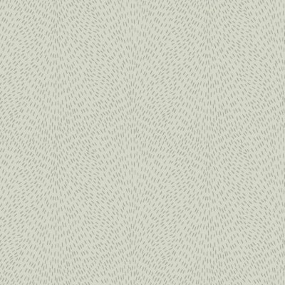 Обои York Woodnote GN2591