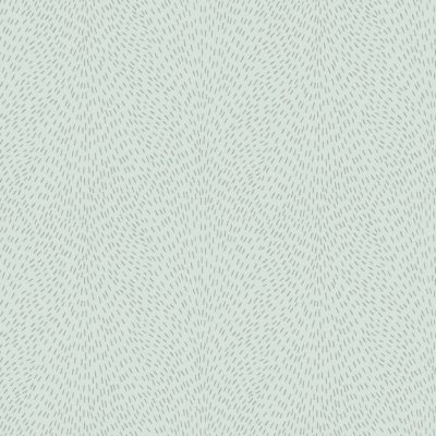 Обои York Woodnote GN2592
