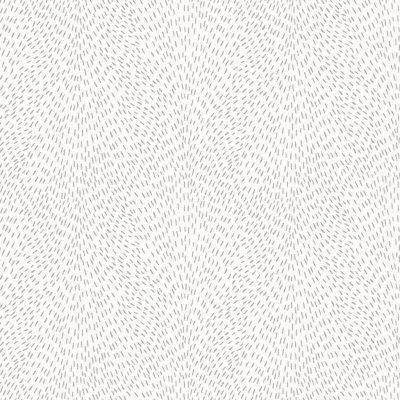 Обои York Woodnote GN2593