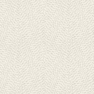 Обои York Woodnote GN2594
