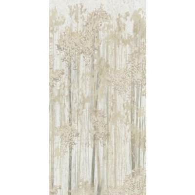 Обои York Woodnote GN2605