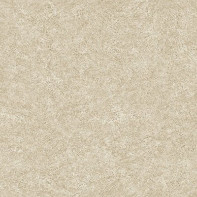 Обои York Woodnote GN2612