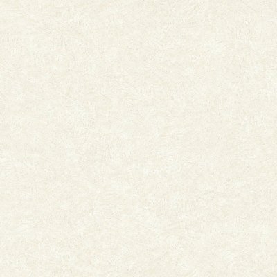 Обои York Woodnote GN2613