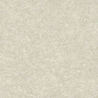 Обои York Woodnote GN2614