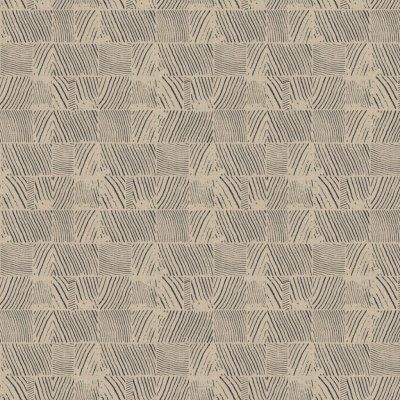 Обои York Woodnote GN2621