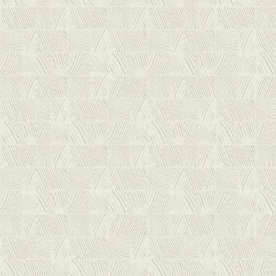 Обои York Woodnote GN2622
