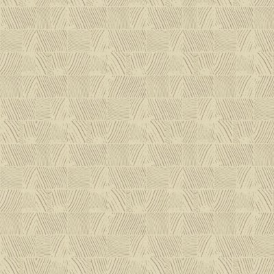 Обои York Woodnote GN2623
