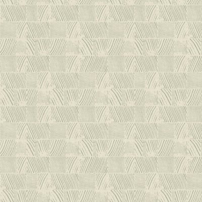 Обои York Woodnote GN2624