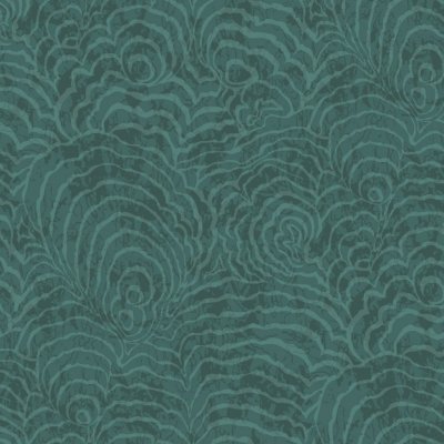 Обои York Woodnote GN2631
