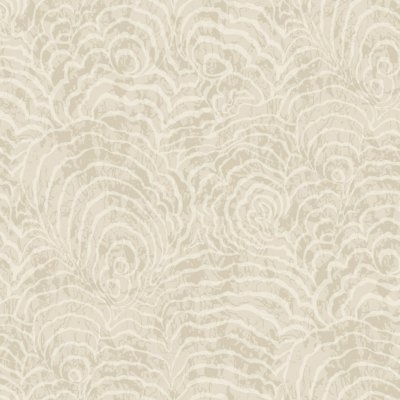 Обои York Woodnote GN2632
