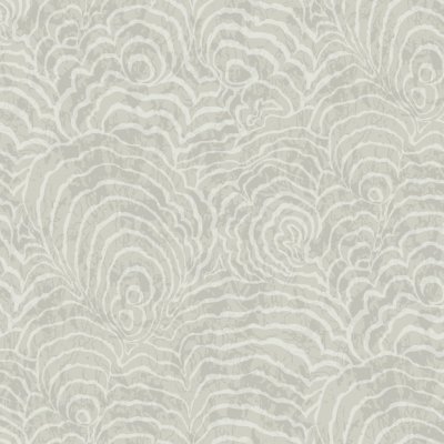Обои York Woodnote GN2633