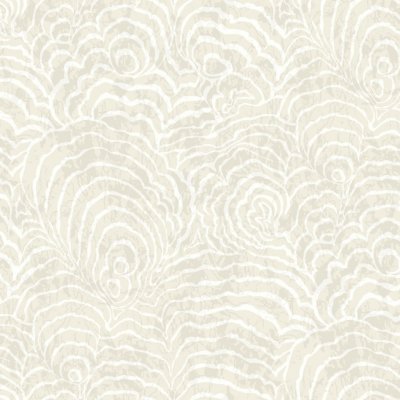 Обои York Woodnote GN2634