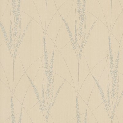 Обои York Woodnote GN2641