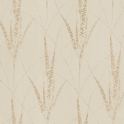 Обои York Woodnote GN2642