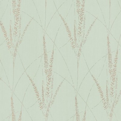 Обои York Woodnote GN2643