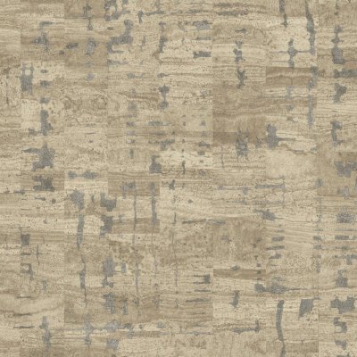 Обои York Woodnote GN2651