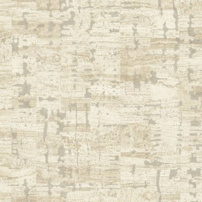 Обои York Woodnote GN2652
