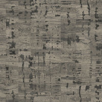 Обои York Woodnote GN2654