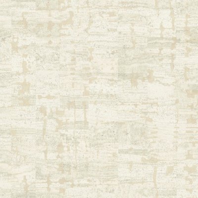 Обои York Woodnote GN2655