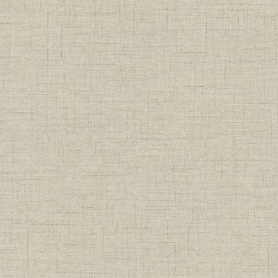 Обои York Woodnote GN2671