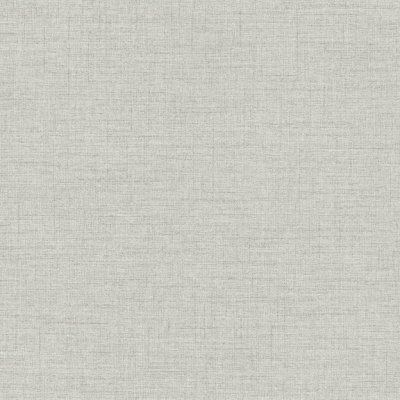 Обои York Woodnote GN2672