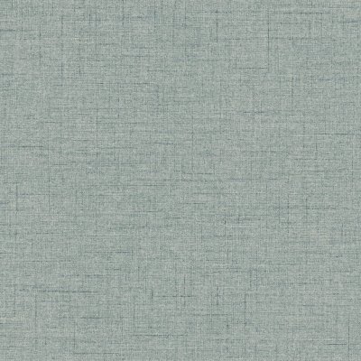 Обои York Woodnote GN2673