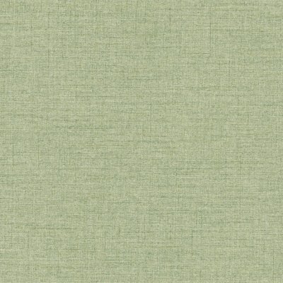 Обои York Woodnote GN2674