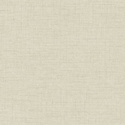 Обои York Woodnote GN2675