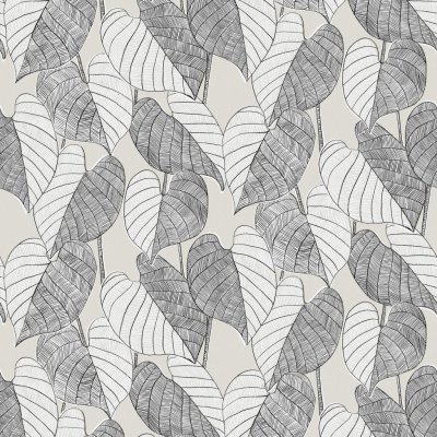 Обои Khroma Goja GOJ401