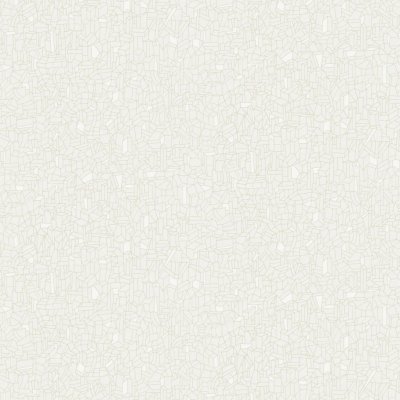 Обои Khroma Goja GOJ602