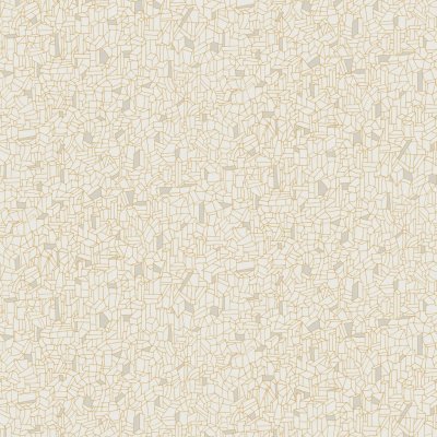 Обои Khroma Goja GOJ603