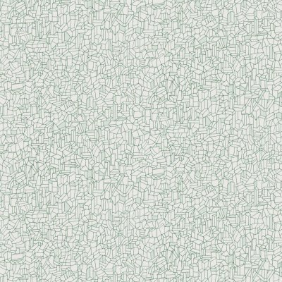 Обои Khroma Goja GOJ604