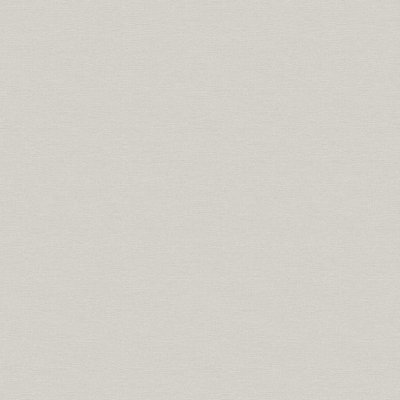 Обои Khroma The Colour Book GOJ701