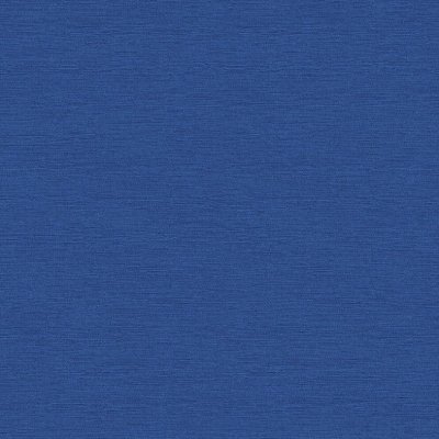 Обои Khroma The Colour Book GOJ702