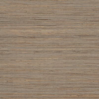 Обои York Ronald Redding Natural Palette Resource GRL86127